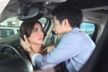 13 cung bậc cảm xúc