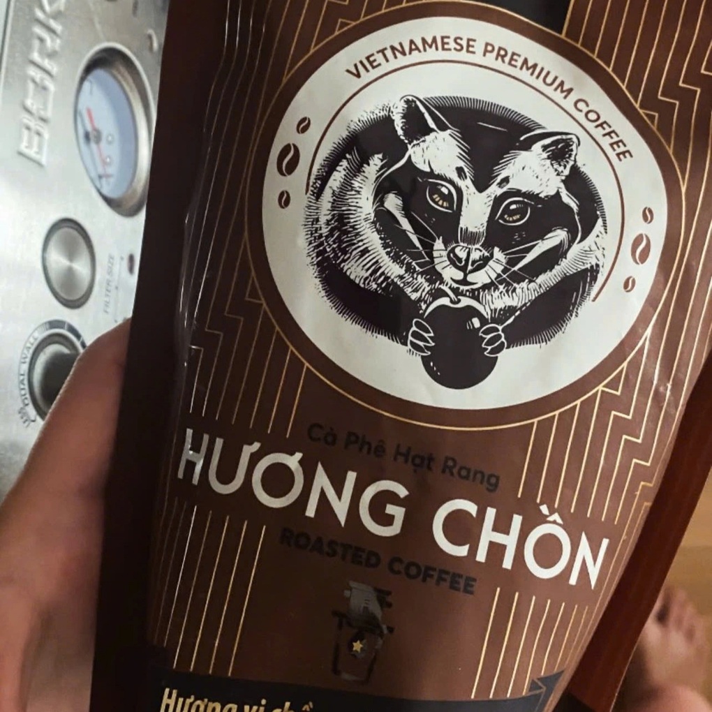 Vợ của Khối trưởng đoàn quân nhân Nga bất ngờ trước tình cảm của người Việt - 2 Vợ của Khối trưởng đoàn quân nhân Nga bất ngờ trước tình cảm của người Việt - 2