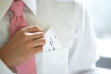 5 bài học từ văn hóa công sở của người Nhật