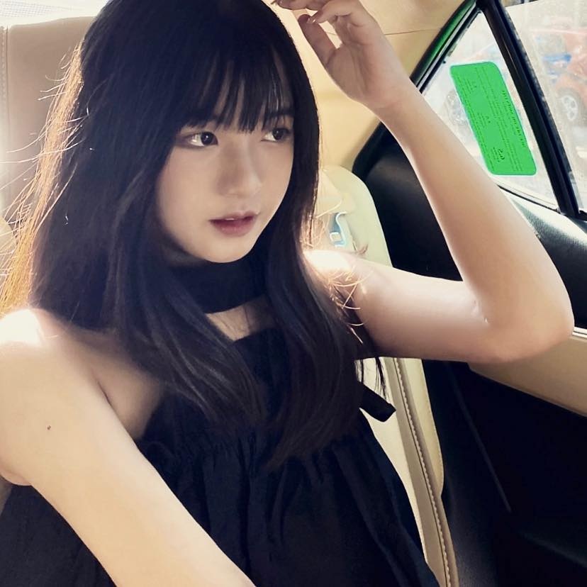 Nữ sinh mái ngố khiến bao chàng trai không cưa cũng tự đổ - 1 Nữ sinh mái ngố khiến bao chàng trai không cưa cũng tự đổ - 1