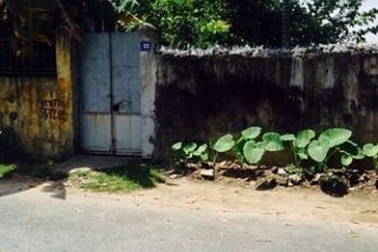 Một nghệ nhân ẩm thực bị giết hại tại nhà riêng