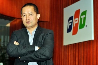 Giới làm ăn xôn xao khi CEO FPT nghỉ phép 2 tháng