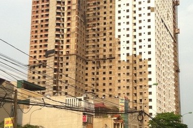 Con nuôi có được hưởng thừa kế không?