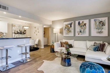 Mua là lãi – Cơ hội đầu tư bất động sản hấp dẫn tại Bắc Giang