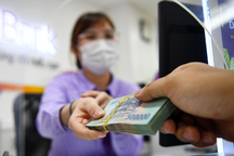 Những người được hưởng mức lương hưu tối đa từ năm 2023