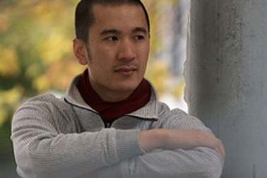 Tài năng văn học trẻ người Việt giành giải Dylan Thomas