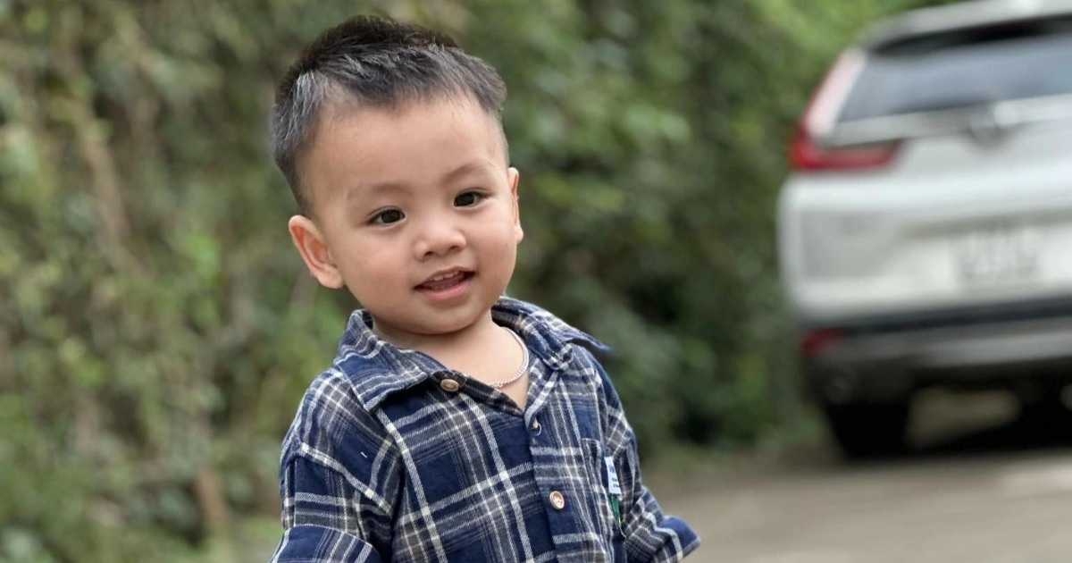 dantri.com.vn