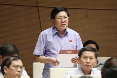 Tháo gỡ “nút thắt” cho đổi mới giáo dục