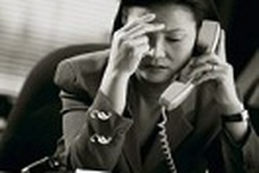 Giải pháp cho “bộ não” thời hiện đại