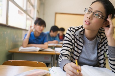 5 mong muốn nên chú ý khi quyết định du học