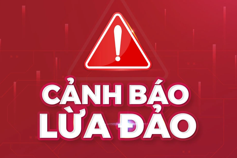 Cảnh báo loạt ứng dụng sàn giao dịch chứng khoán, tiền ảo trái phép