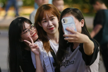 Tết Dương lịch: Đi đâu, chơi gì tại TPHCM để tiết kiệm thời gian, ví tiền?