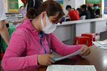 Đi tìm việc, "chị đẹp" U40 chới với khi được khuyên về bán hàng online