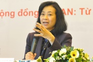Đột biến giao dịch cổ phiếu Tân Tạo sau tin "lọt tầm ngắm" cơ quan thuế