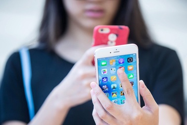 Apple gỡ bỏ những ứng dụng thu thập thông tin cá nhân