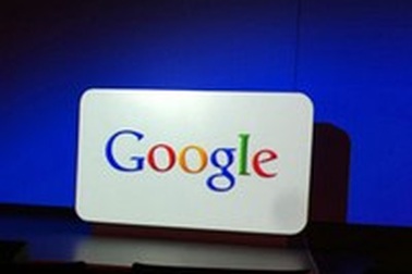 Google có thể "lĩnh án" vì tội độc quyền