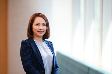 "VIB và Visa cam kết đồng hành với cha mẹ vì sự phát triển toàn diện của con trẻ"