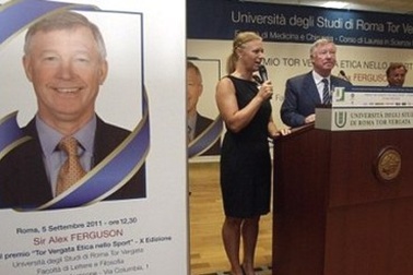 Bản tin thể thao sáng 6/9