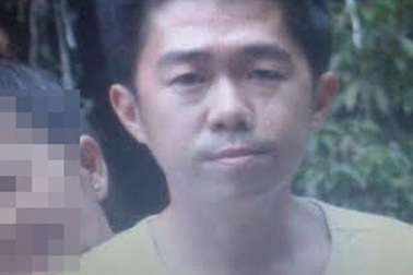 Dược sỹ cuồng tình “tắm” người yêu bằng axit gây chấn động Sài Thành