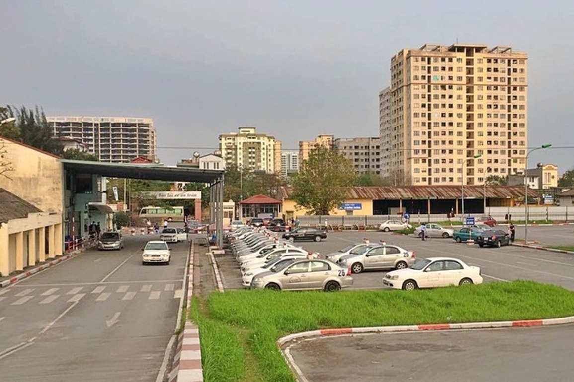 Chưa chuyển việc cấp giấy phép lái xe từ Bộ GTVT sang Bộ Công an - 1 Chưa chuyển việc cấp giấy phép lái xe từ Bộ GTVT sang Bộ Công an - 1