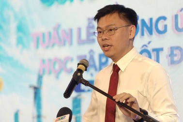 Người dân cần chủ động chọn lọc thông tin, tránh bị thuật toán số dẫn dắt