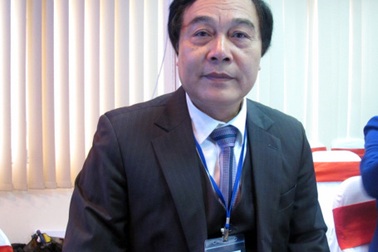 Cần hơn 100.000 nhân sự ngành công tác xã hội