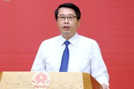 Thủ tướng bổ nhiệm thêm 1 Phó Chủ nhiệm Văn phòng Chính phủ