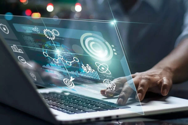 Khát vọng xuất khẩu 1 tỷ USD phần mềm