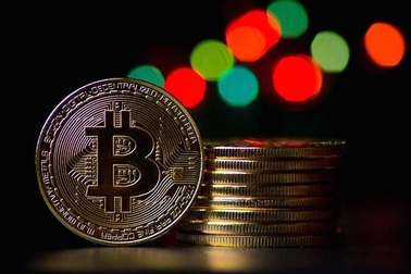 Phí giao dịch Bitcoin thấp nhất kể từ 2011, nhà đầu tư hồ hởi