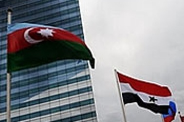 OPEC cắt giảm sản lượng dầu mỏ ở mức kỷ lục 