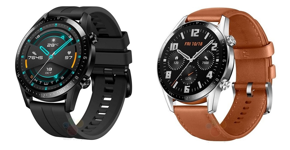 Top 5 smartwatch thời trang có thể đo nhịp tim, giá dưới 5 triệu đồng - 4 Top 5 smartwatch thời trang có thể đo nhịp tim, giá dưới 5 triệu đồng - 4