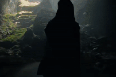 Chờ đợi MV có hang Sơn Đoòng của DJ Alan Walker