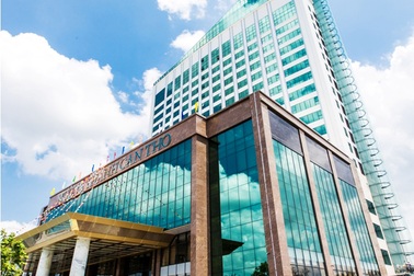 Chuỗi khách sạn tư nhân lớn nhất Việt nam với chiến lược phân khúc thị trường mới