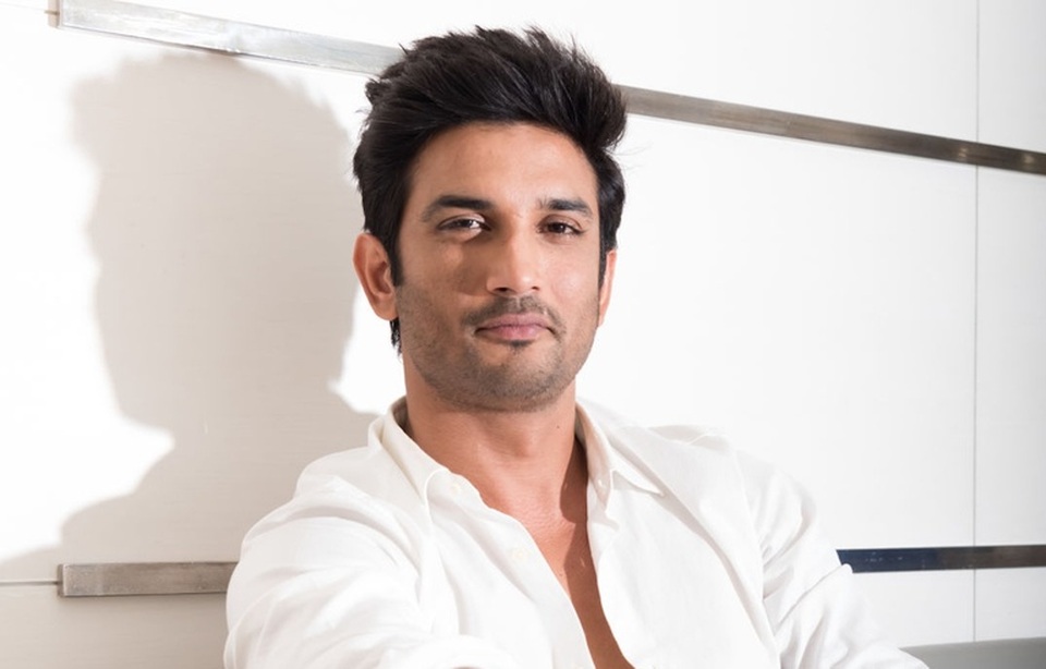 Điều gì đang xảy ra với số phận những diễn viên Bollywood tự sát? - 1 Điều gì đang xảy ra với số phận những diễn viên Bollywood tự sát? - 1