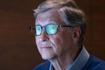 Bill Gates từng cảnh báo về “thảm họa” Covid-19 từ cách đây... 5 năm