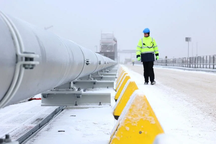 Nga phản ứng gay gắt việc EU nhất trí áp giá trần khí đốt