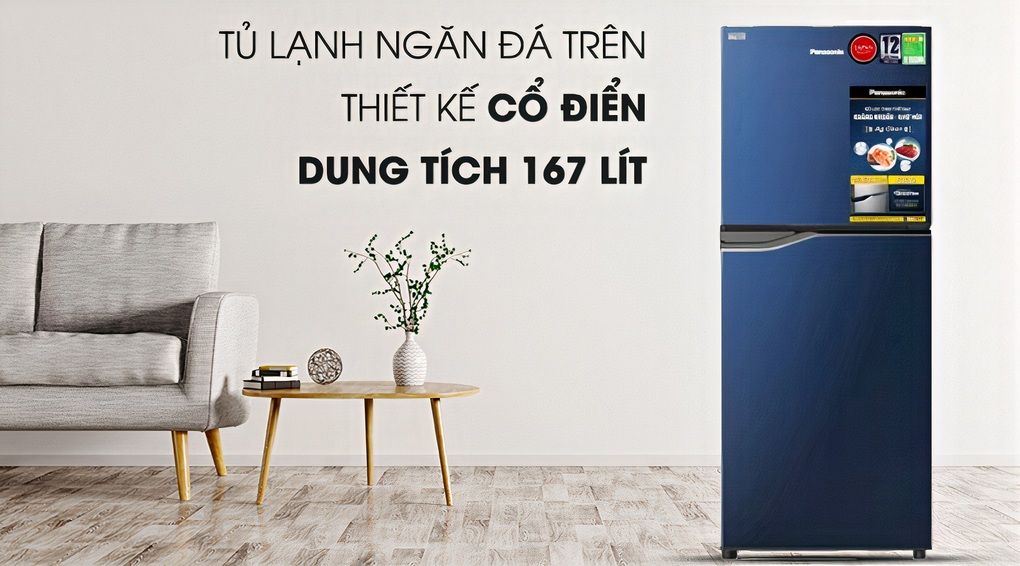 4 món đồ gia dụng nên có cho căn bếp tối giản - 5 4 món đồ gia dụng nên có cho căn bếp tối giản - 5