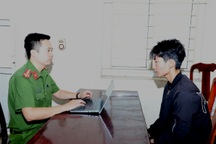 Vụ xô xát khiến một người tử vong ở Ninh Bình: Bắt giữ 6 đối tượng