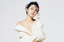 Hai lần ngoại tình hủy hoại danh tiếng của ngọc nữ xinh đẹp Nhật Bản