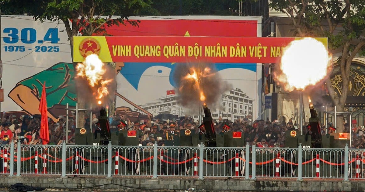 dantri.com.vn