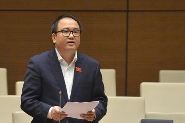 Đề xuất bổ sung chỉ tiêu riêng cho vùng đồng bào dân tộc thiểu số