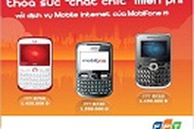 Thỏa sức “chat chit” miễn phí!