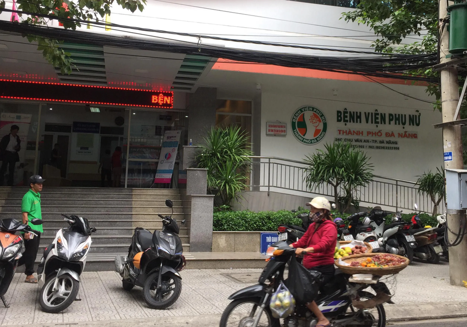 2 ca tử vong nghi thuốc gây tê, Bộ Y tế yêu cầu tăng cường xử trí tai biến - 1 2 ca tử vong nghi thuốc gây tê, Bộ Y tế yêu cầu tăng cường xử trí tai biến - 1