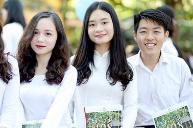 3 cách tra cứu điểm thi THPT quốc gia 2018 chính xác nhất cho thí sinh