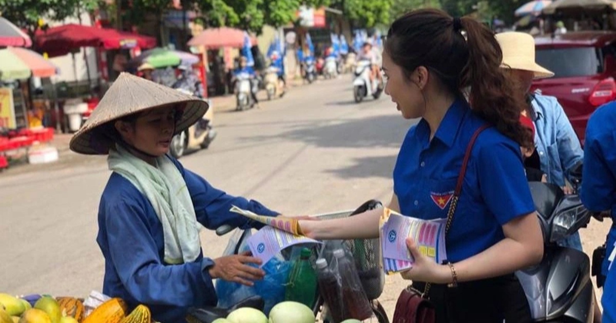 Đề xuất thời điểm hưởng lương hưu khi đóng BHXH tự nguyện từ 15 năm