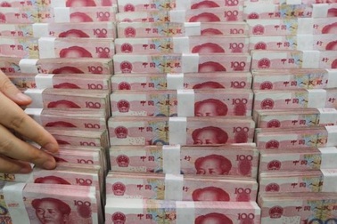 Trung Quốc xét xử "siêu tập đoàn" đa cấp lừa đảo 1,5 tỷ USD