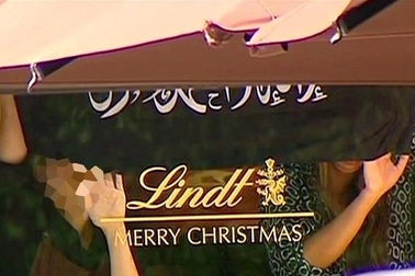 Nhân chứng miêu tả vụ bắt cóc con tin gây sốc ở Úc