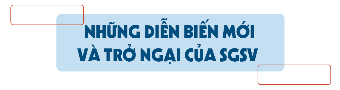 Vì sao căn hầm đặc biệt ở Na Uy được gọi là hầm chống tận thế? - 12 Vì sao căn hầm đặc biệt ở Na Uy được gọi là hầm chống tận thế? - 12