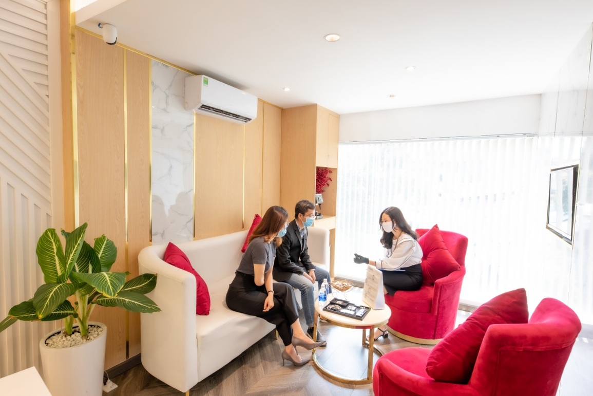 Bí kíp lựa chọn viên kim cương thiên nhiên ưng ý - 6 Bí kíp lựa chọn viên kim cương thiên nhiên ưng ý - 6