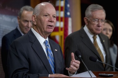 Mỹ “tố” Nga can thiệp bầu cử châu Âu 20 năm qua